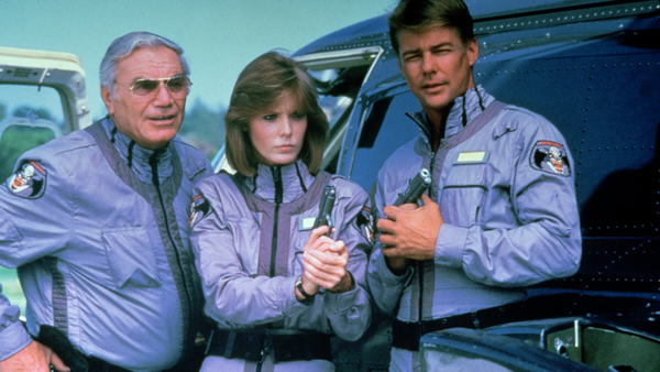 The Ghost in the Machine: Yeovil’s Autonomous Triumph and the Silence of the Lambs in Whitehall